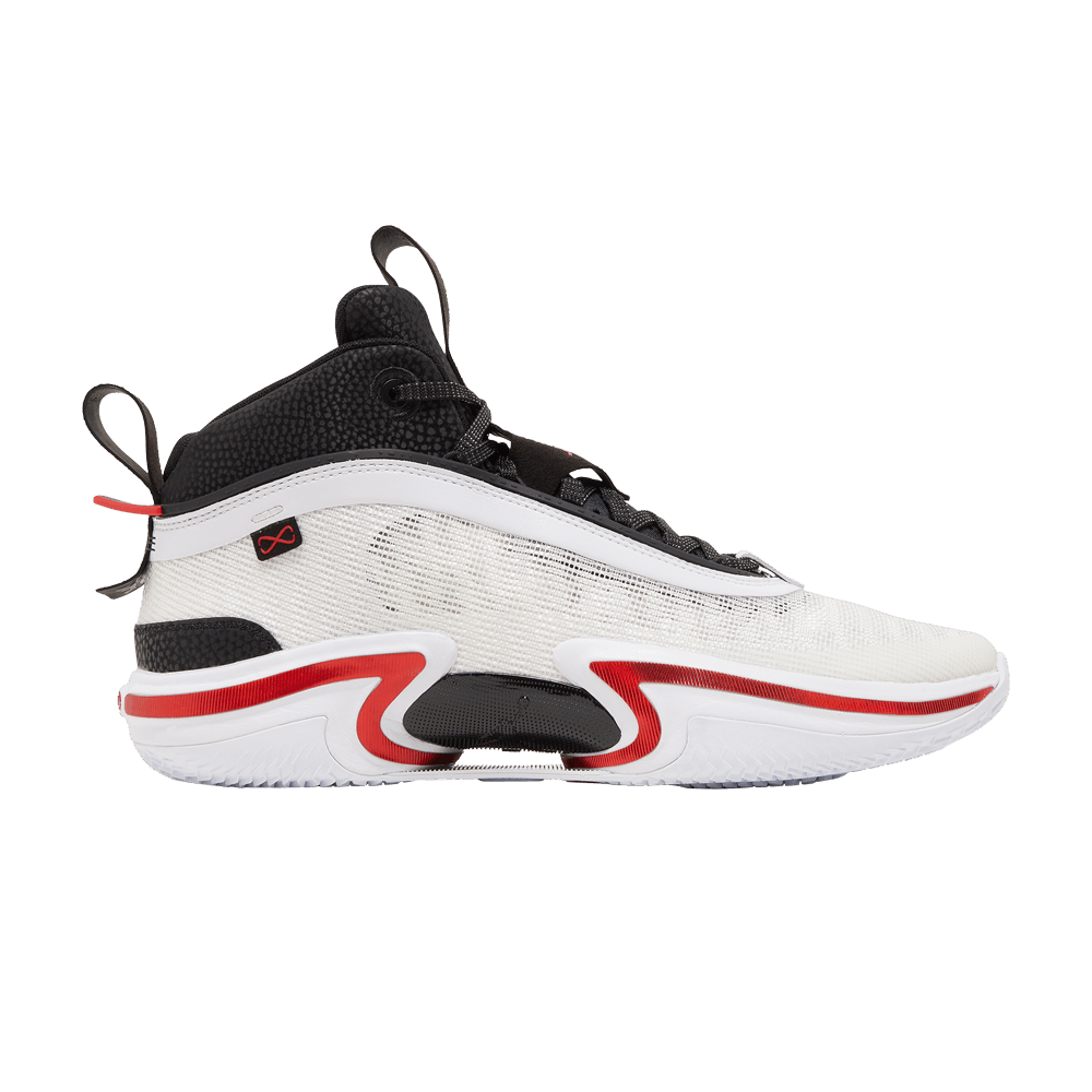 air-jordan-36-pf-psychic-energy-da9053-100