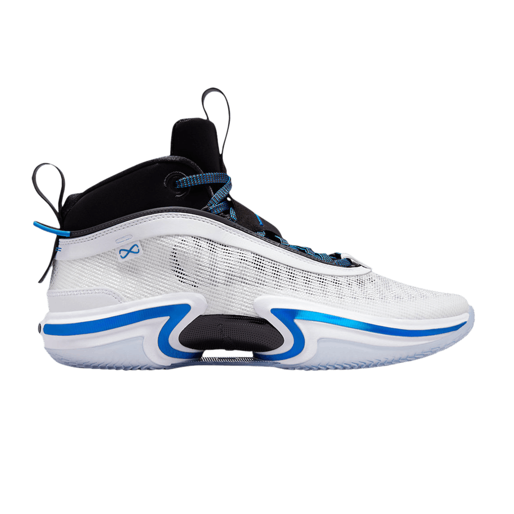 air-jordan-36-sport-blue-cz2650-101