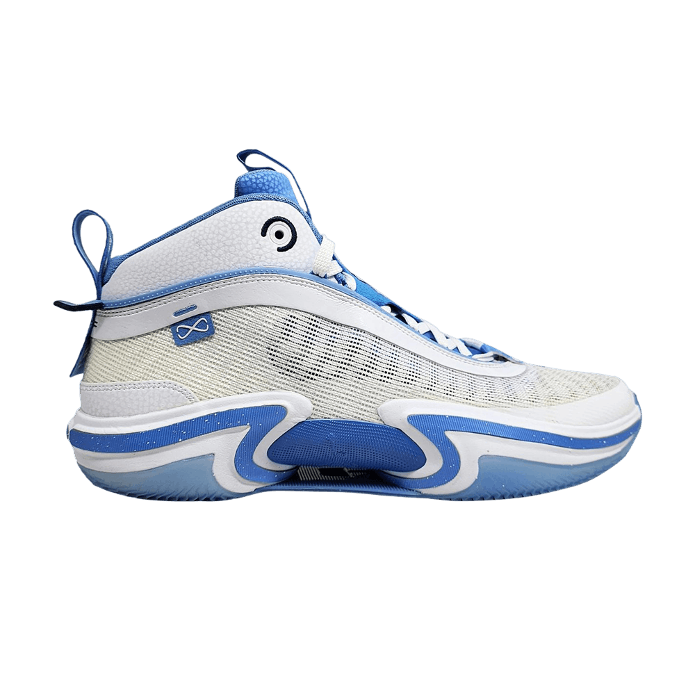 air-jordan-36-unc-pe-1166752-pc-fa21-dq8698a1