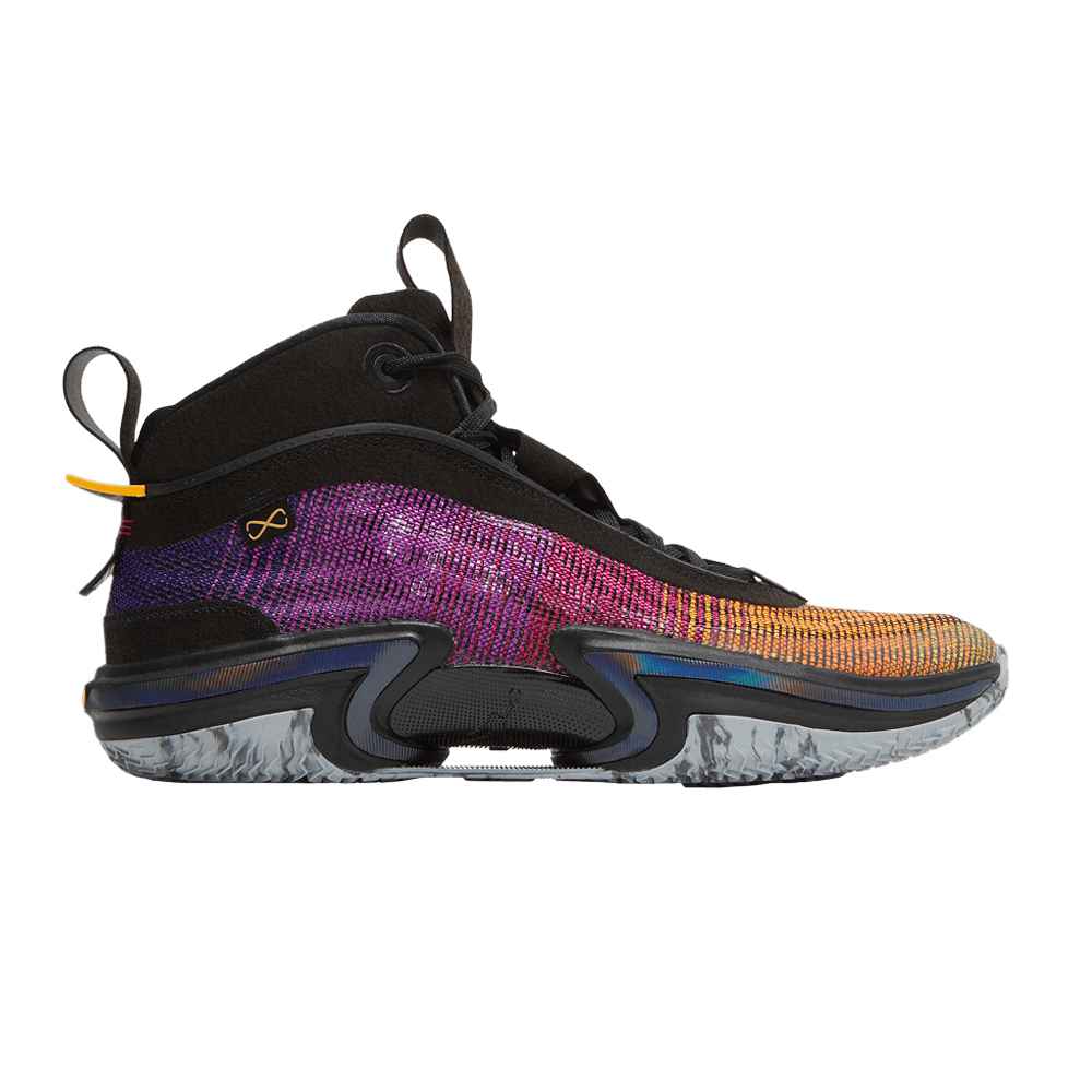 air-jordan-36-year-of-the-tiger-cz2650-002