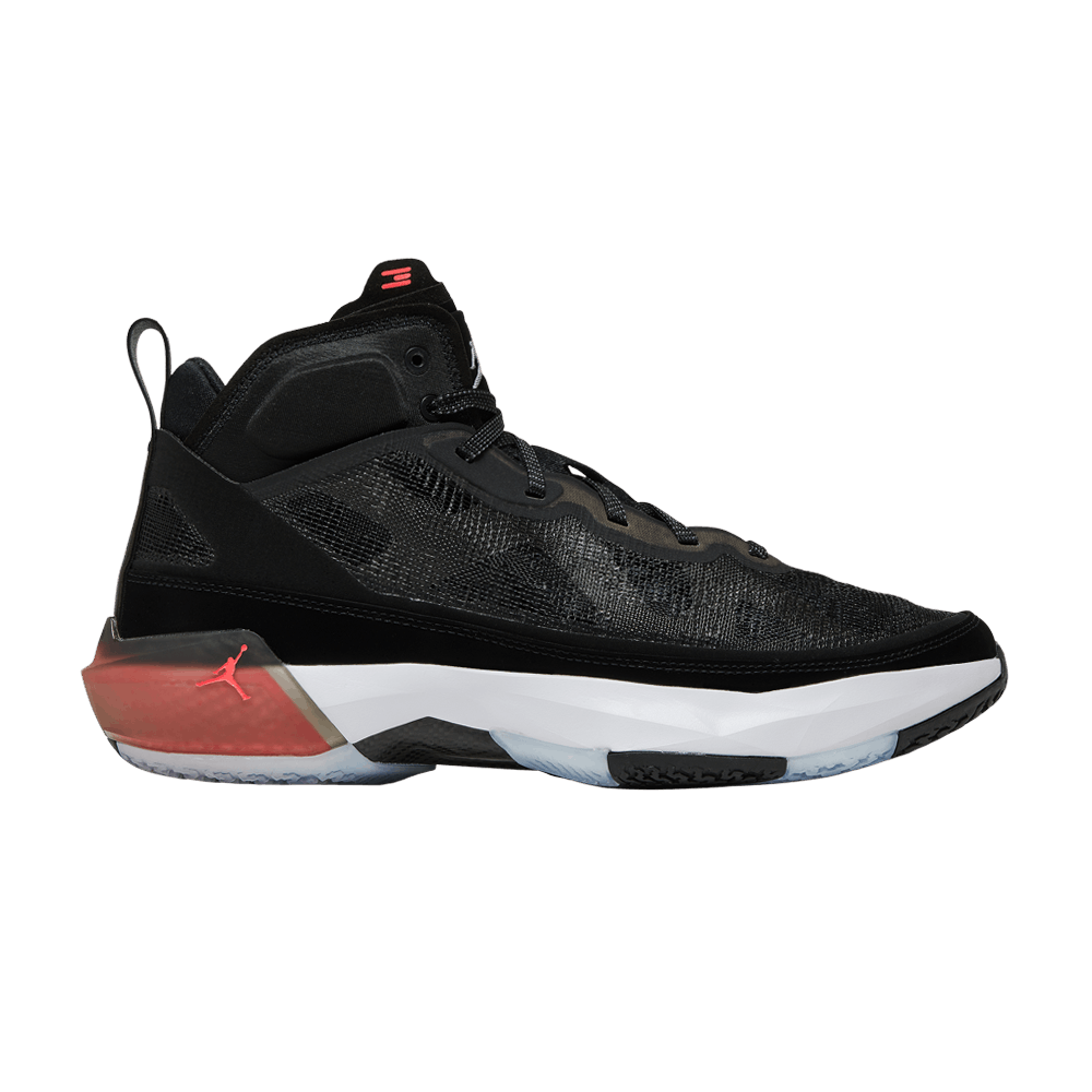 air-jordan-37-black-hot-punch-dd6958-091