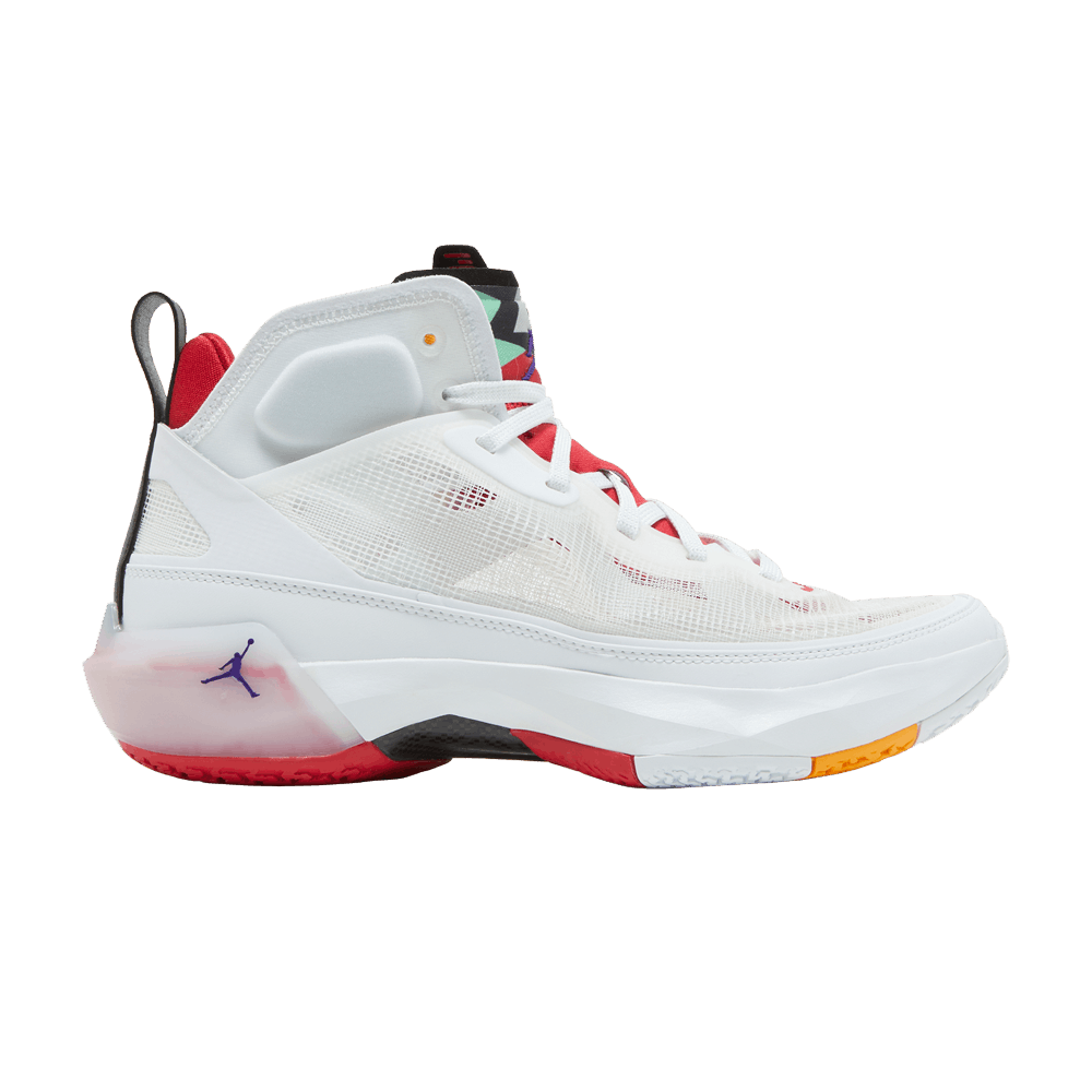 air-jordan-37-hare-dd6958-160