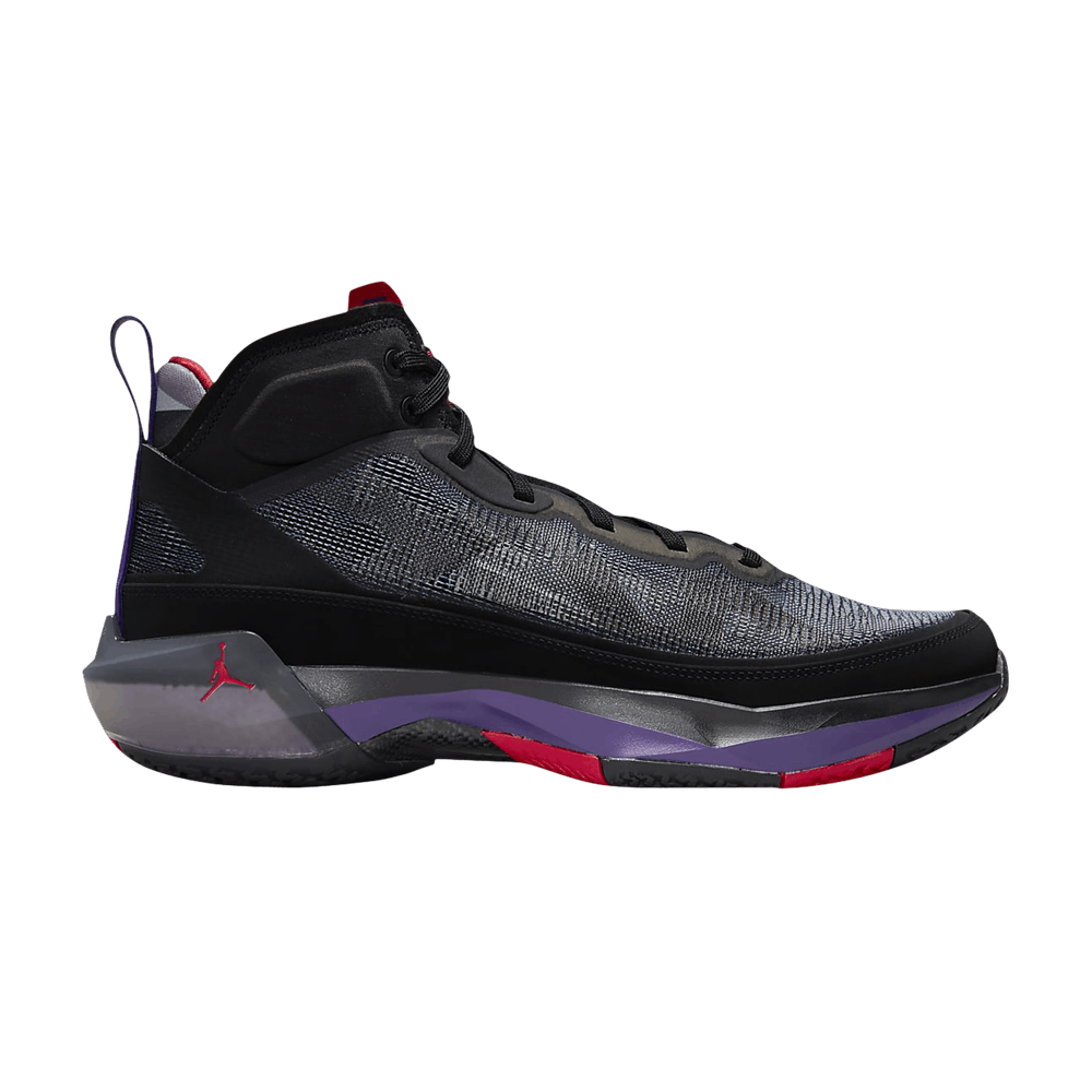 air-jordan-37-pf-raptors-dv0747-065