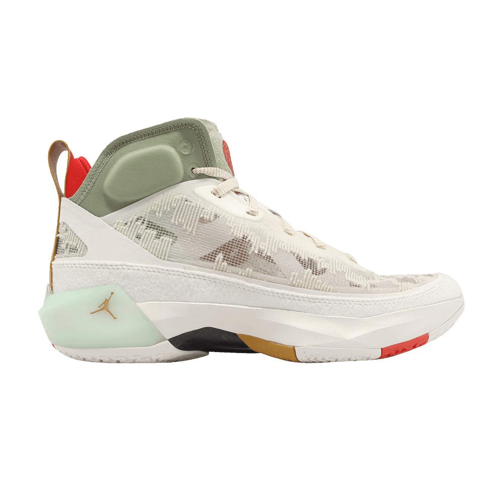 air-jordan-37-pf-year-of-the-rabbit-fd4688-100