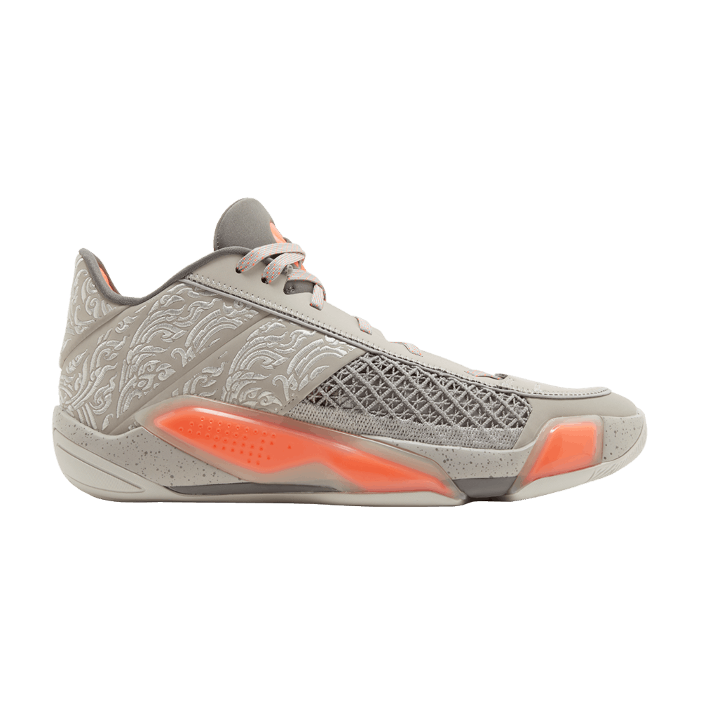 air-jordan-38-low-torch-fz4161-002