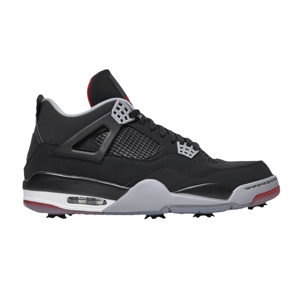 air-jordan-4-golf-bred-sample-cu9981-002-892709-sz-sz