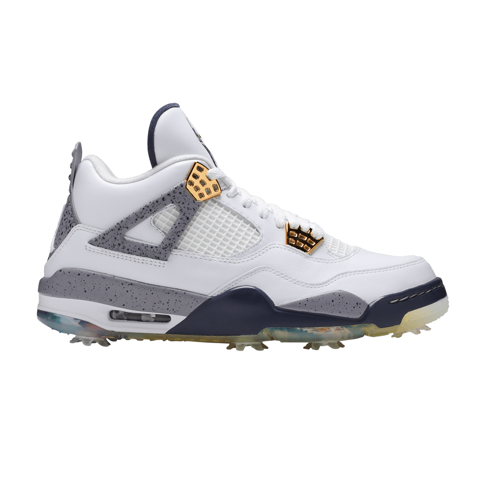 air-jordan-4-golf-white-midnight-navy-cu9981-102