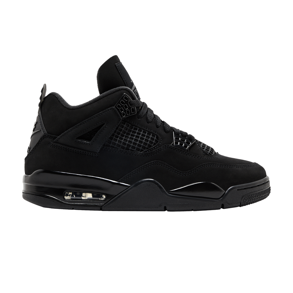 air-jordan-4-retro-black-cat-2025-fv5029-010