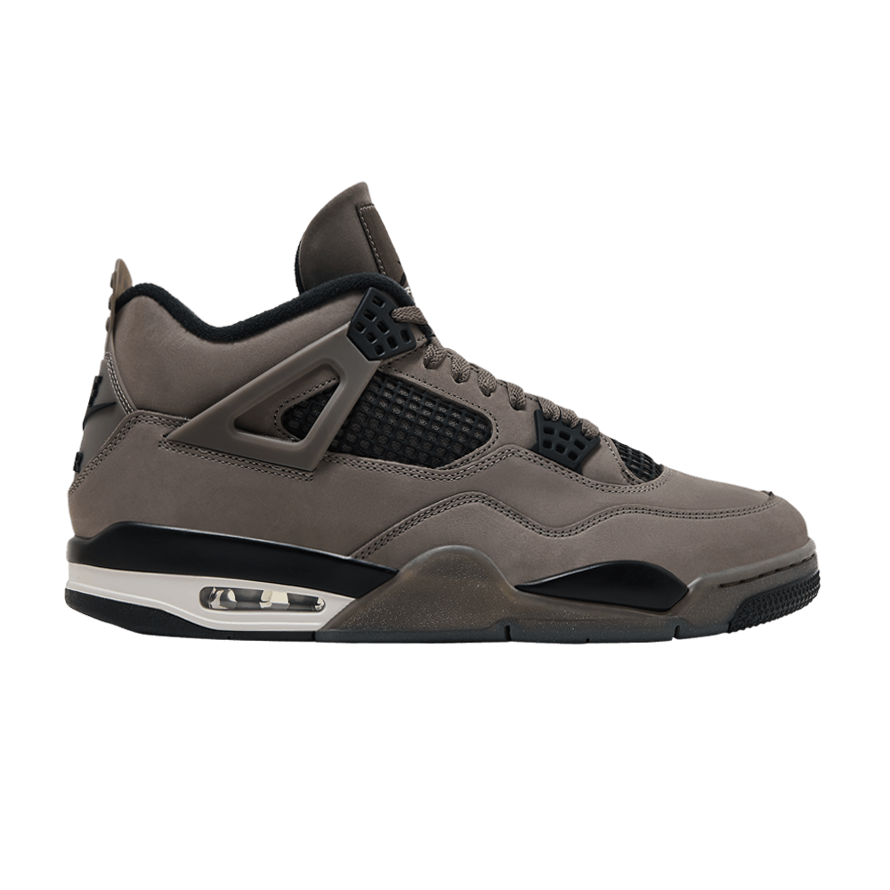 air-jordan-4-retro-cave-stone-fq8138-200