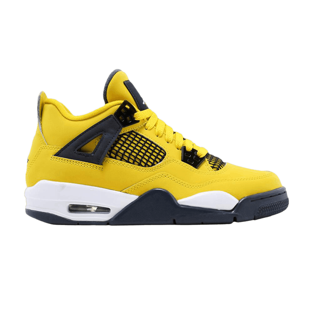 air-jordan-4-retro-gs-lightning-2021-sample-fa21-gbjdls-257-iw-408452-700