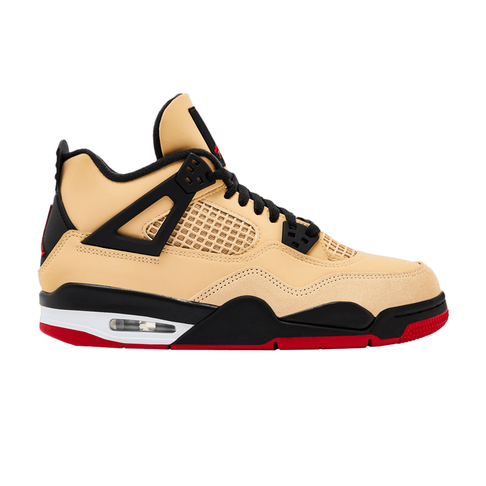 air-jordan-4-retro-gs-pizza-ih2094-200