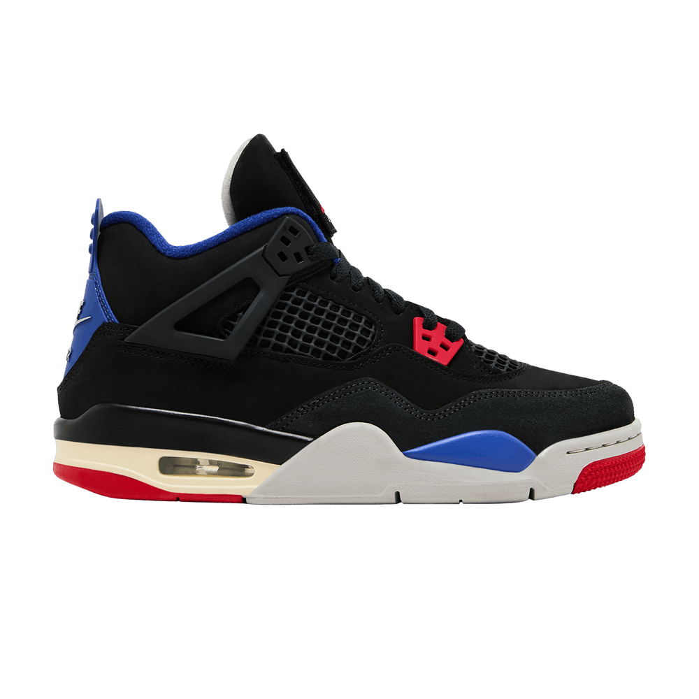 air-jordan-4-retro-gs-rare-air-ib4171-003