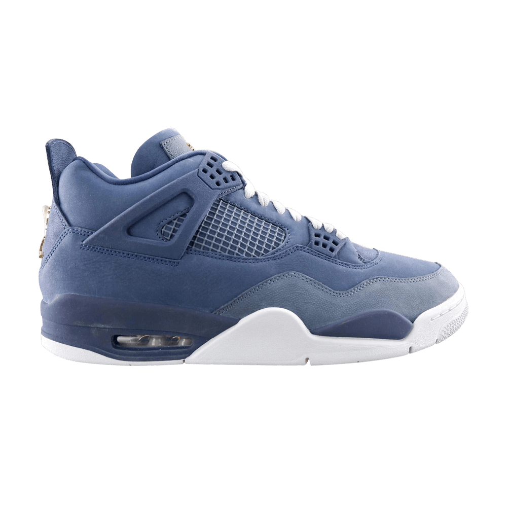 air-jordan-4-retro-howard-university-pe-hv9204-447
