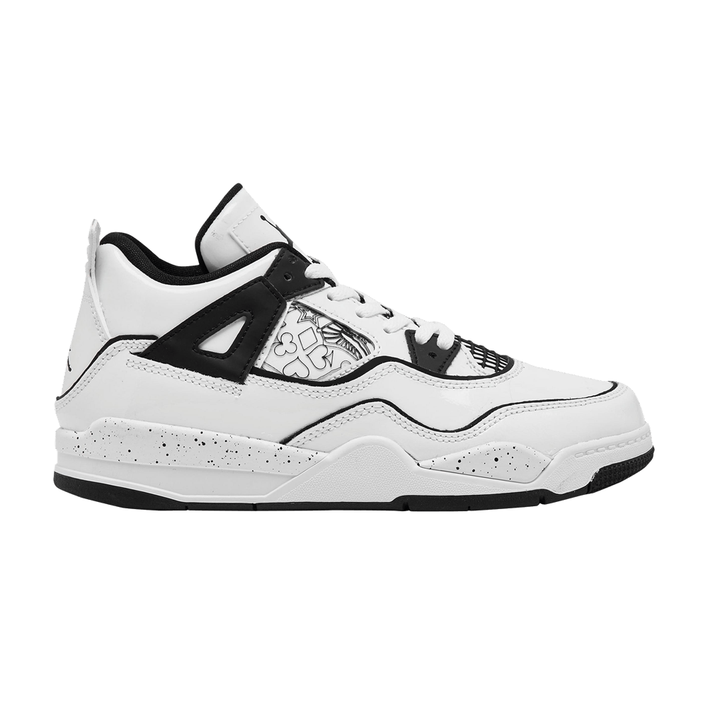 air-jordan-4-retro-ps-diy-dc4100-100