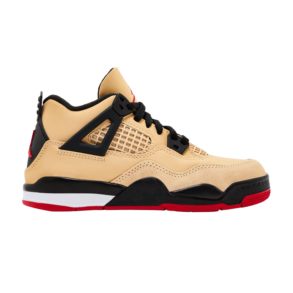 air-jordan-4-retro-ps-pizza-ih2093-200