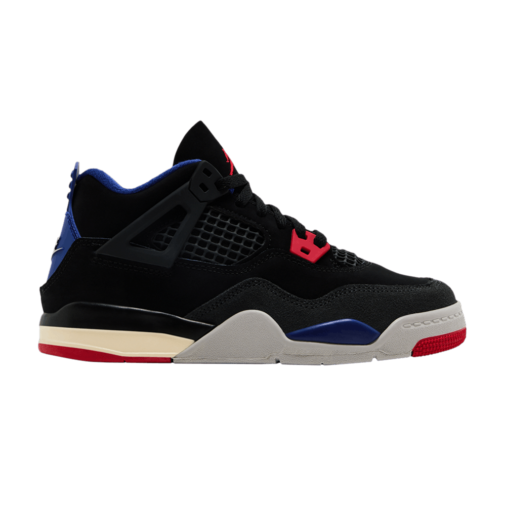 air-jordan-4-retro-ps-rare-air-ib4388-003