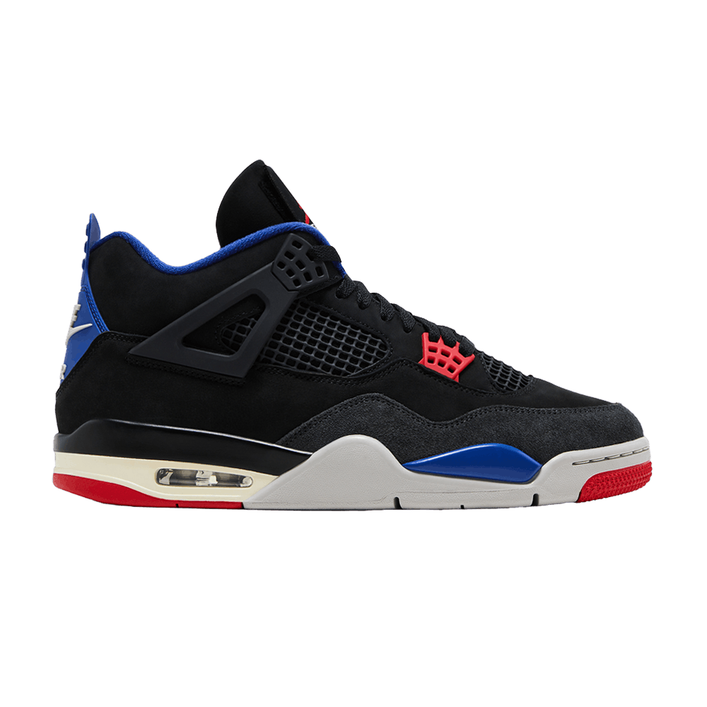 air-jordan-4-retro-rare-air-fv5029-003