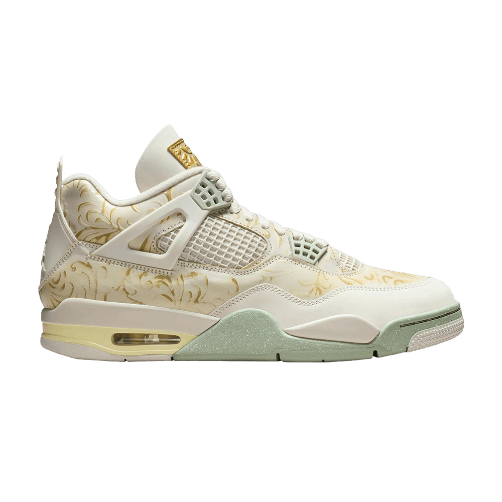 air-jordan-4-retro-se-somos-eternos-im8116-047