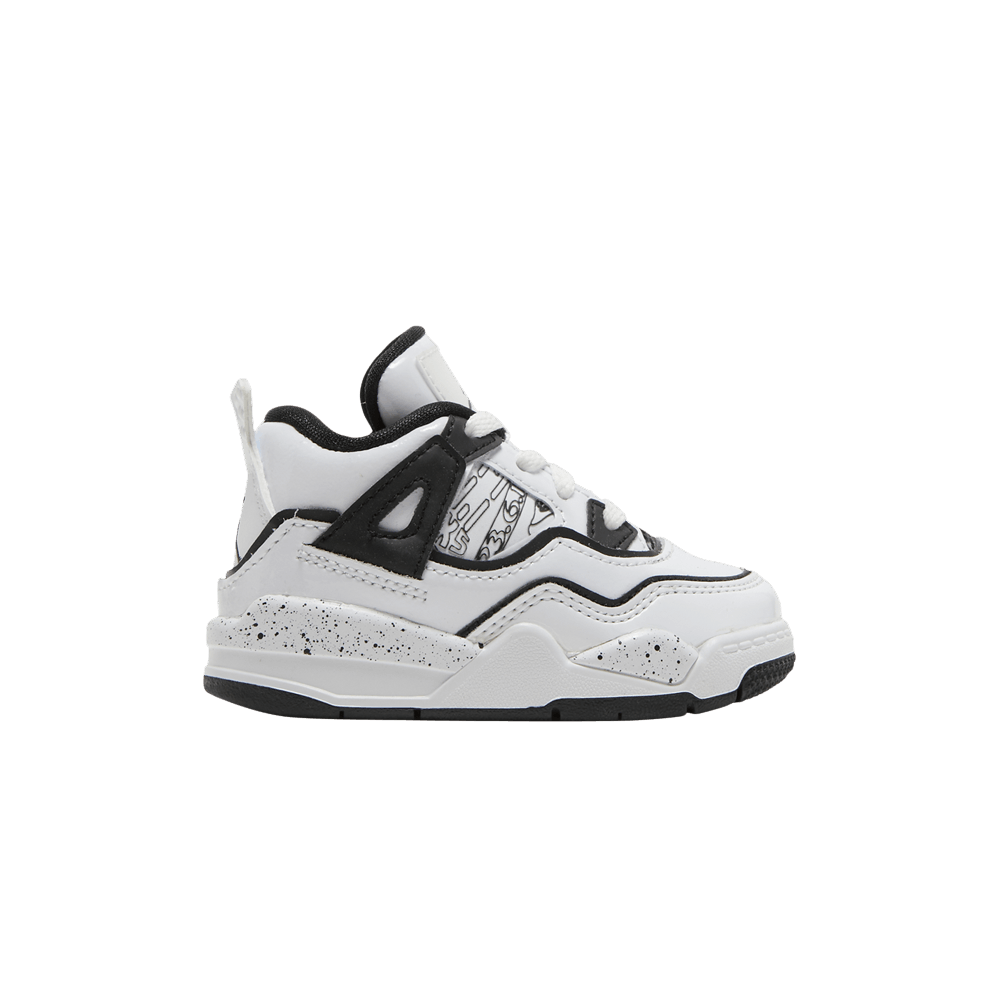 air-jordan-4-retro-td-diy-dc4102-100