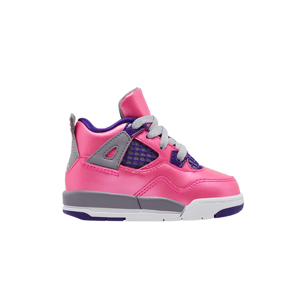 air-jordan-4-retro-td-pink-foil-308500-607