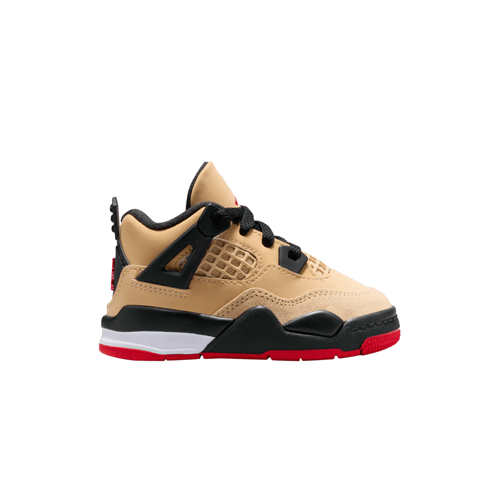 air-jordan-4-retro-td-pizza-ih2095-200