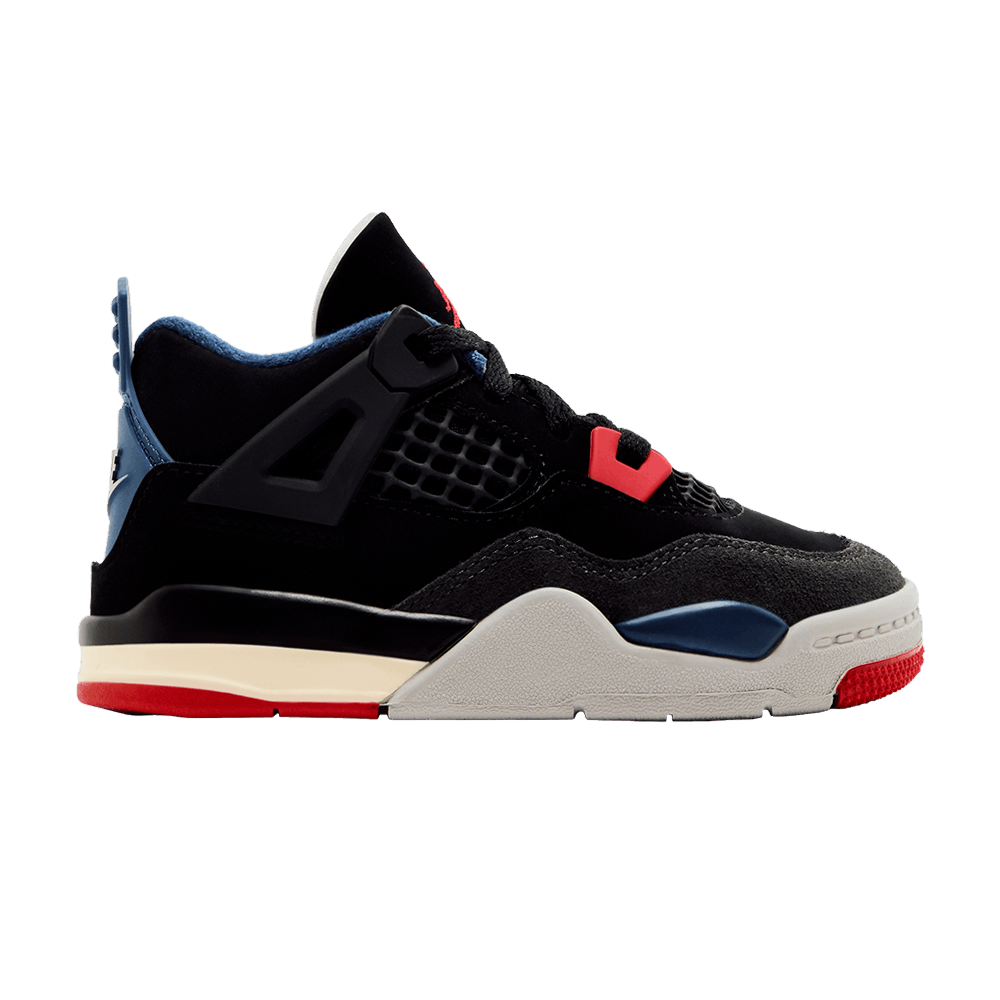 air-jordan-4-retro-td-rare-air-ib4387-003
