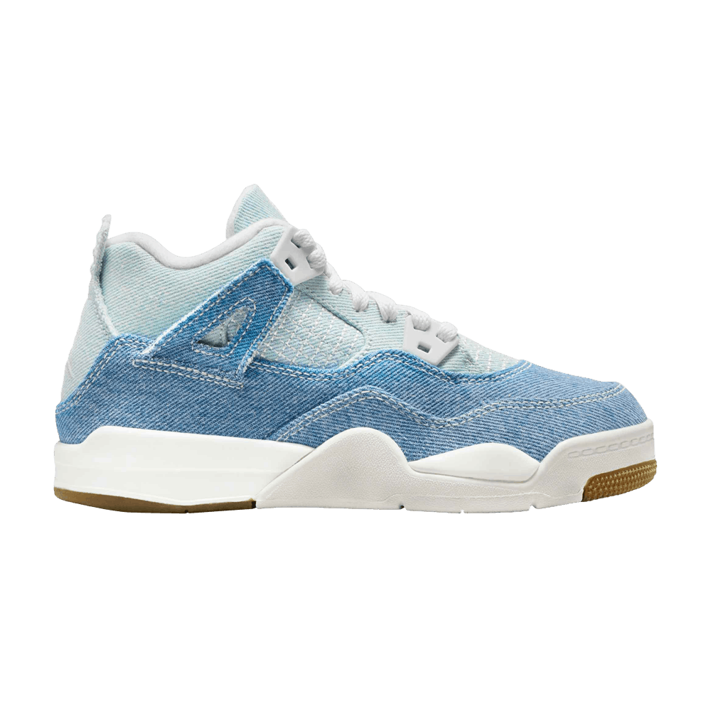 air-jordan-4-retro-tex-ps-worn-blue-denim-ib6715-100