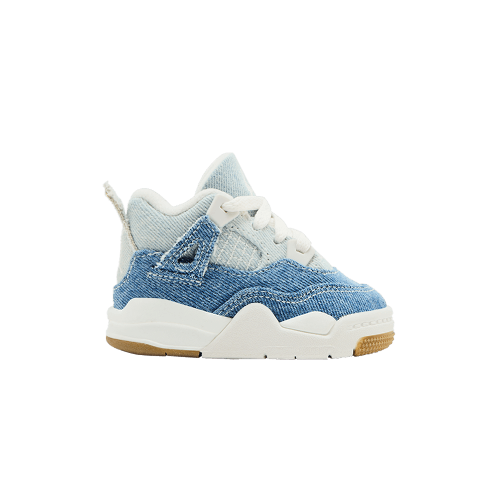 air-jordan-4-retro-tex-td-worn-blue-denim-ib6714-100