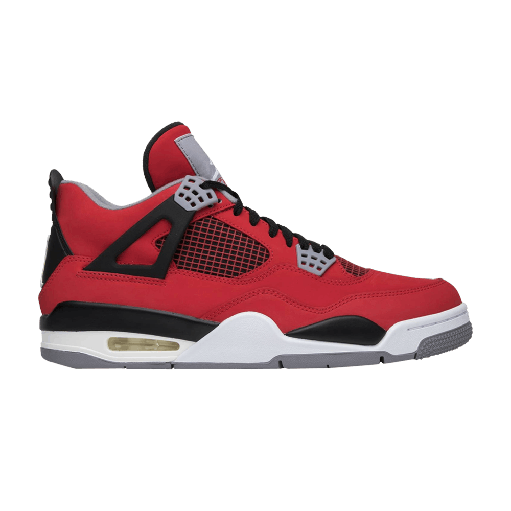 air-jordan-4-retro-toro-bravo-sample-fa13-mnjdls-202-385179-sz