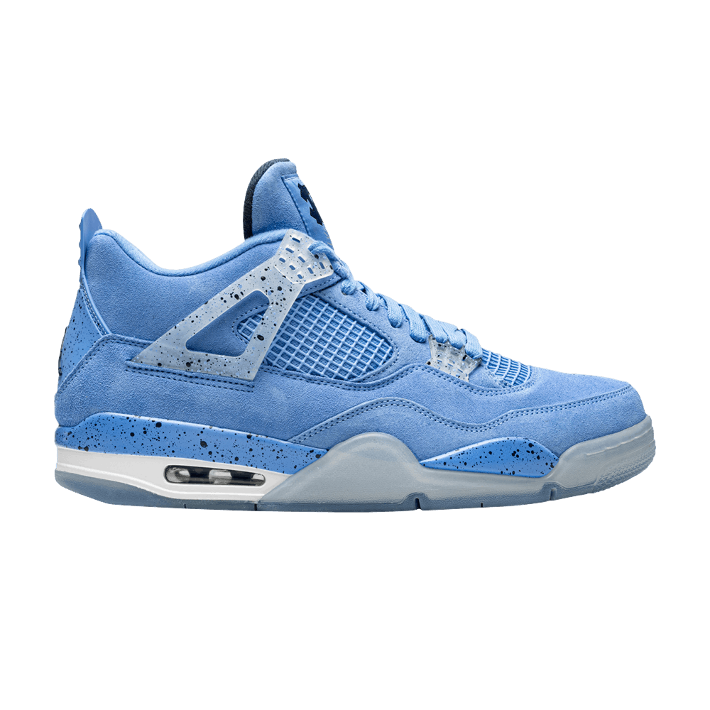 air-jordan-4-retro-unc-pe-su18-mnjdls-731-lnm-aj4-904284