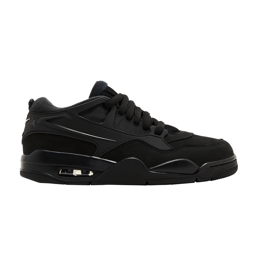 air-jordan-4-rm-black-cat-fq7939-004