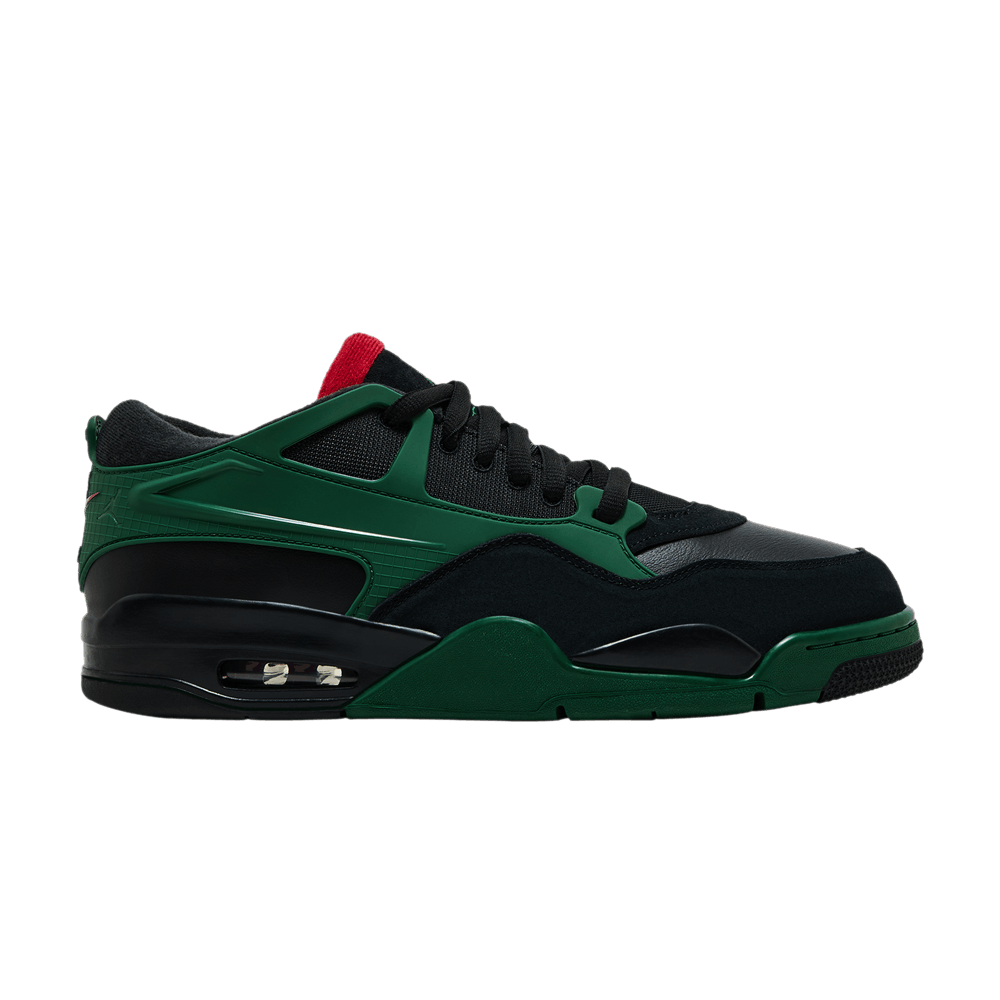 air-jordan-4-rm-black-gorge-green-fq7939-003
