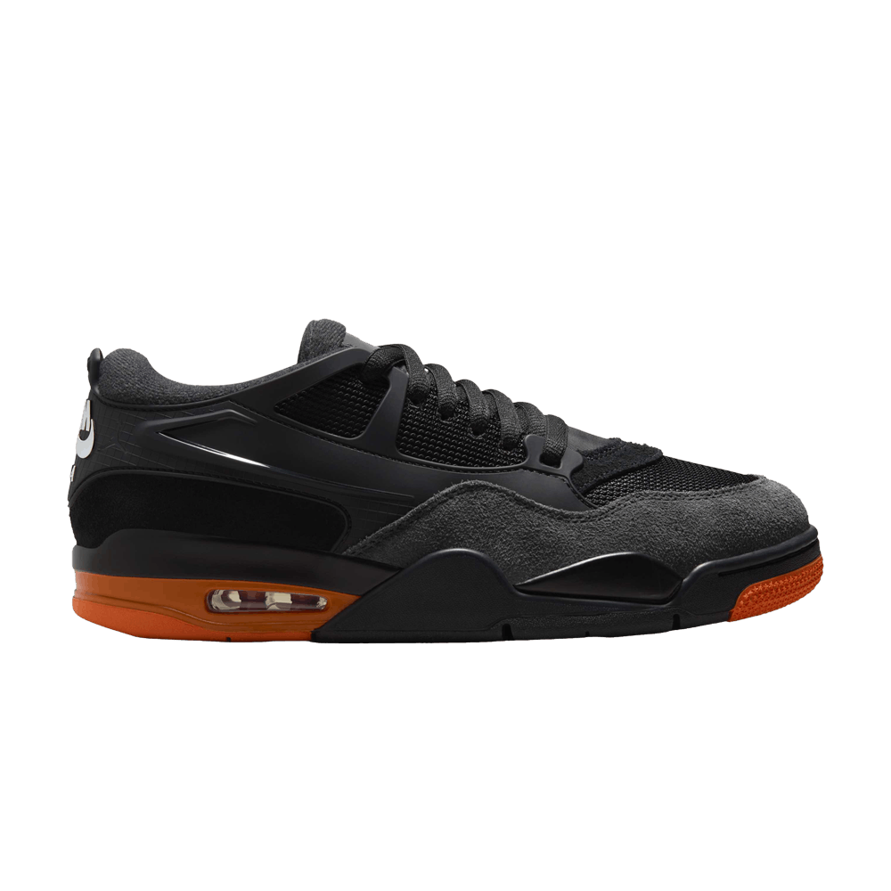 air-jordan-4-rm-black-starfish-hf8126-001