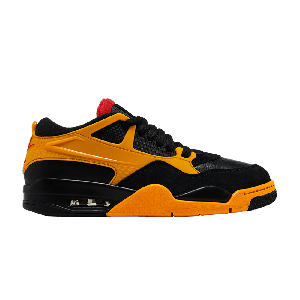 air-jordan-4-rm-bruce-lee-fq7939-007