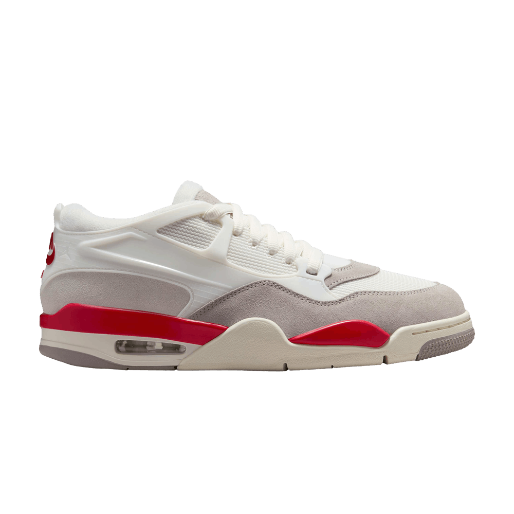 air-jordan-4-rm-fire-red-hf8126-100