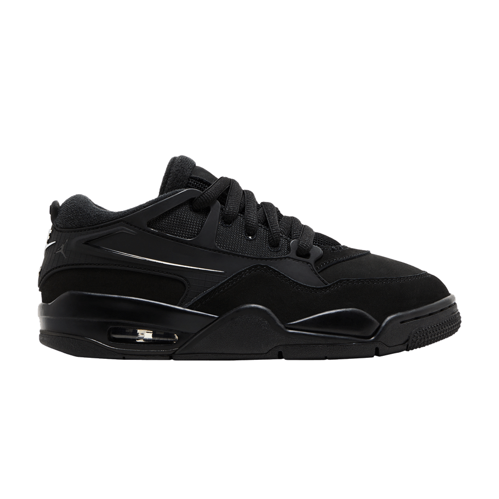 air-jordan-4-rm-gs-black-cat-fq7938-004