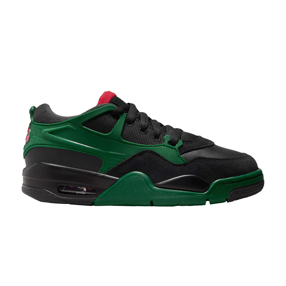 air-jordan-4-rm-gs-black-gorge-green-fq7938-003