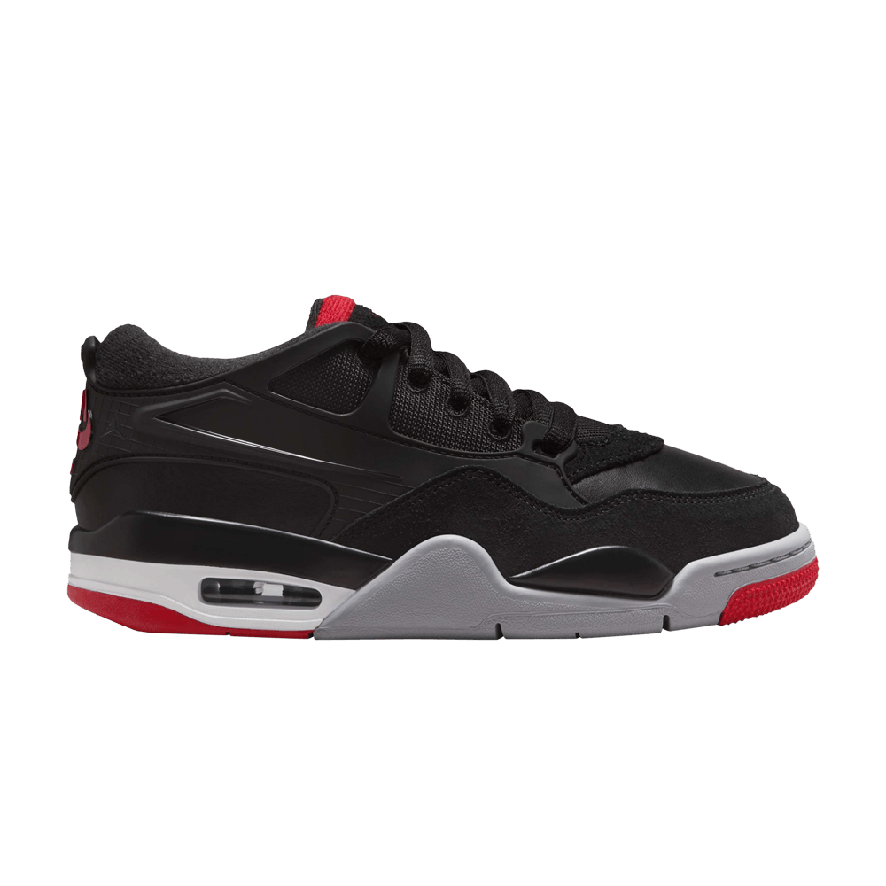 air-jordan-4-rm-gs-bred-fq7938-061