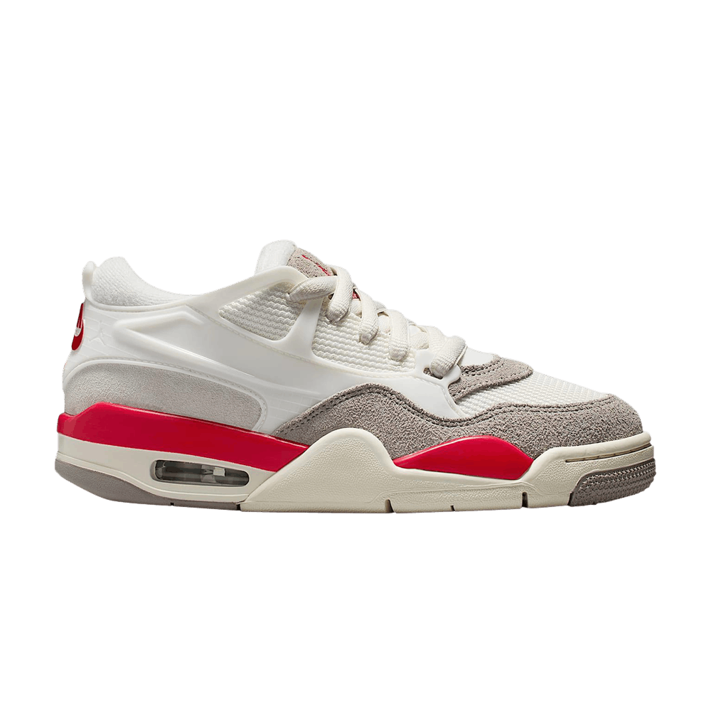 air-jordan-4-rm-gs-fire-red-ih7458-100