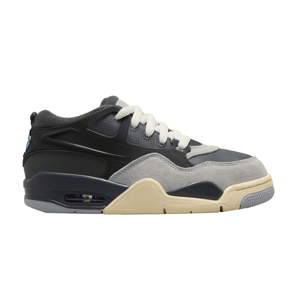 air-jordan-4-rm-gs-iron-grey-fq7938-002
