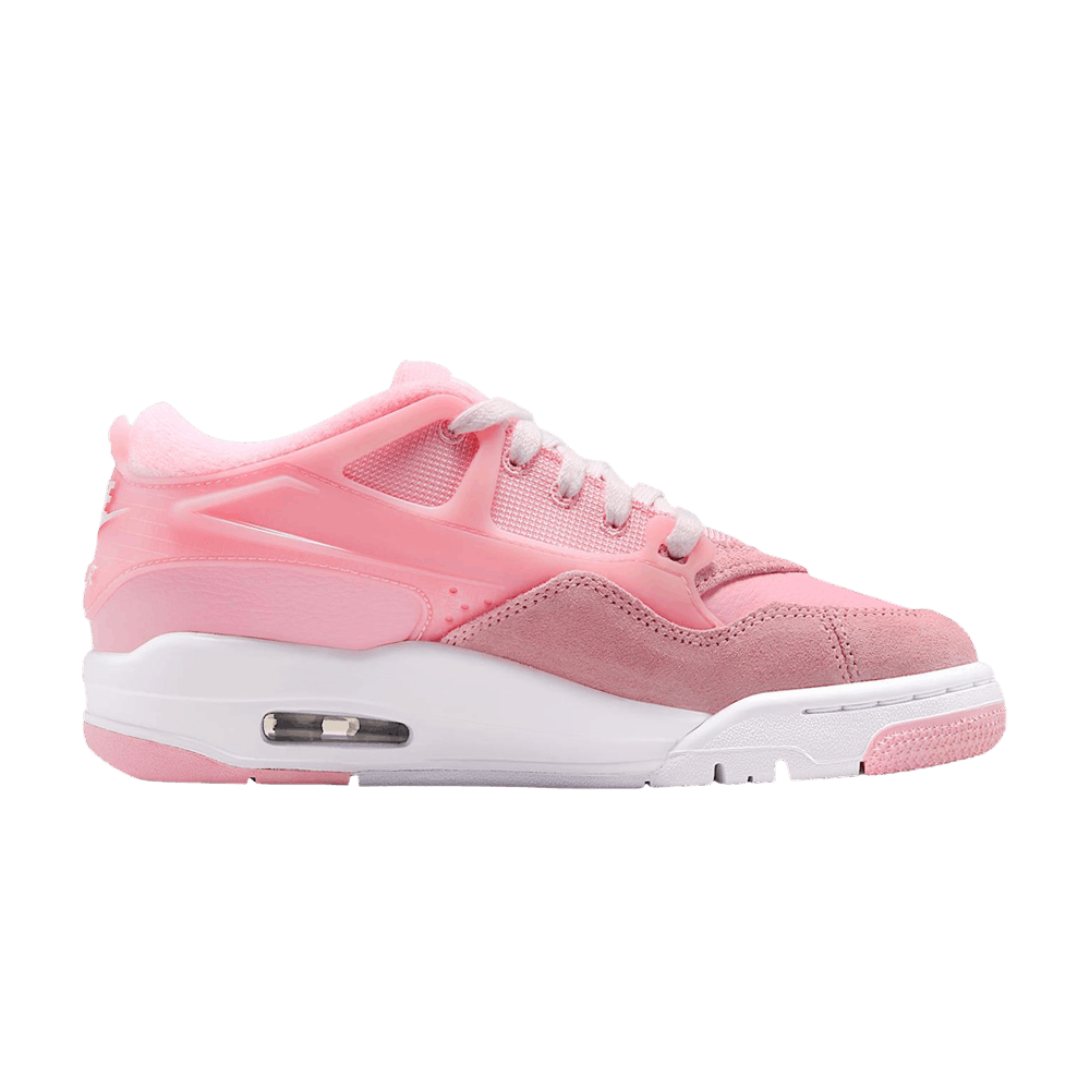 air-jordan-4-rm-gs-medium-soft-pink-white-fq7938-614