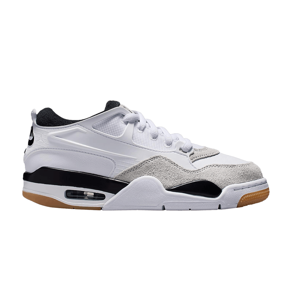 air-jordan-4-rm-gs-military-black-fq7938-110