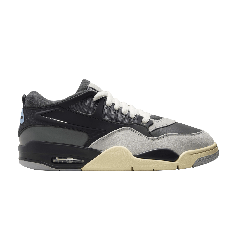 air-jordan-4-rm-iron-grey-fq7939-002