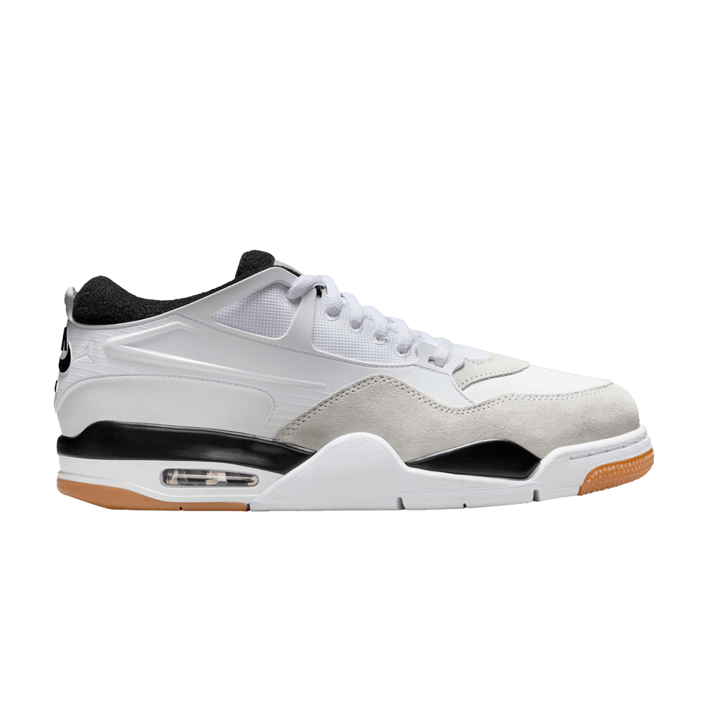 air-jordan-4-rm-military-black-fq7939-110