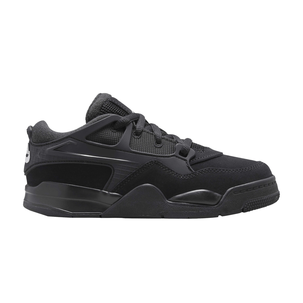 air-jordan-4-rm-ps-black-cat-fq7936-004