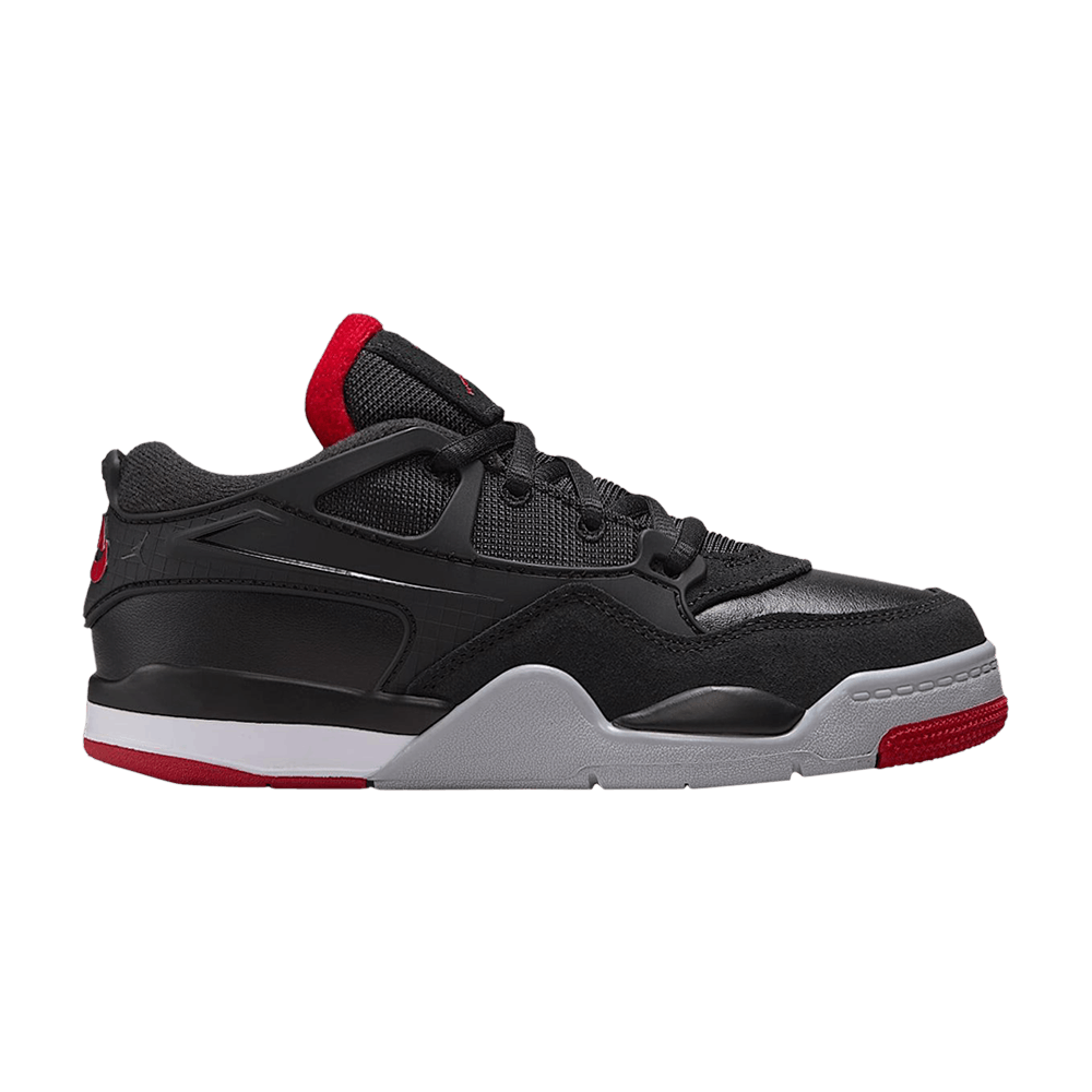 air-jordan-4-rm-ps-bred-fq7936-061