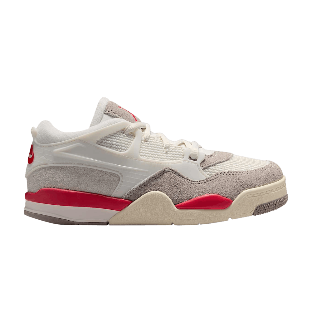 air-jordan-4-rm-ps-fire-red-ih7459-100