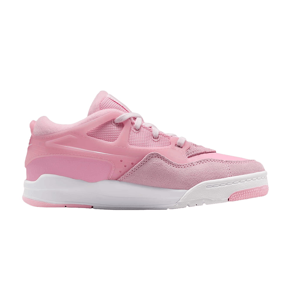 air-jordan-4-rm-ps-medium-soft-pink-white-fq7936-614