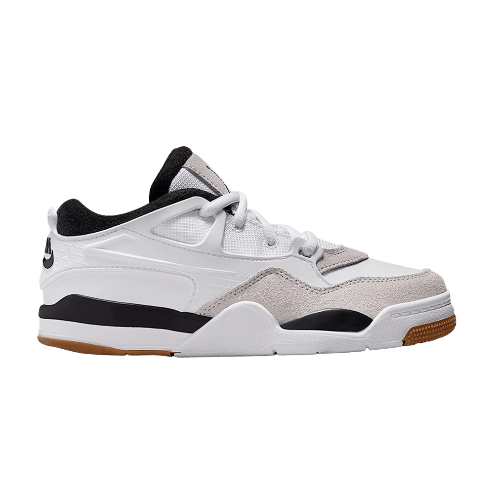 air-jordan-4-rm-ps-military-black-fq7936-110