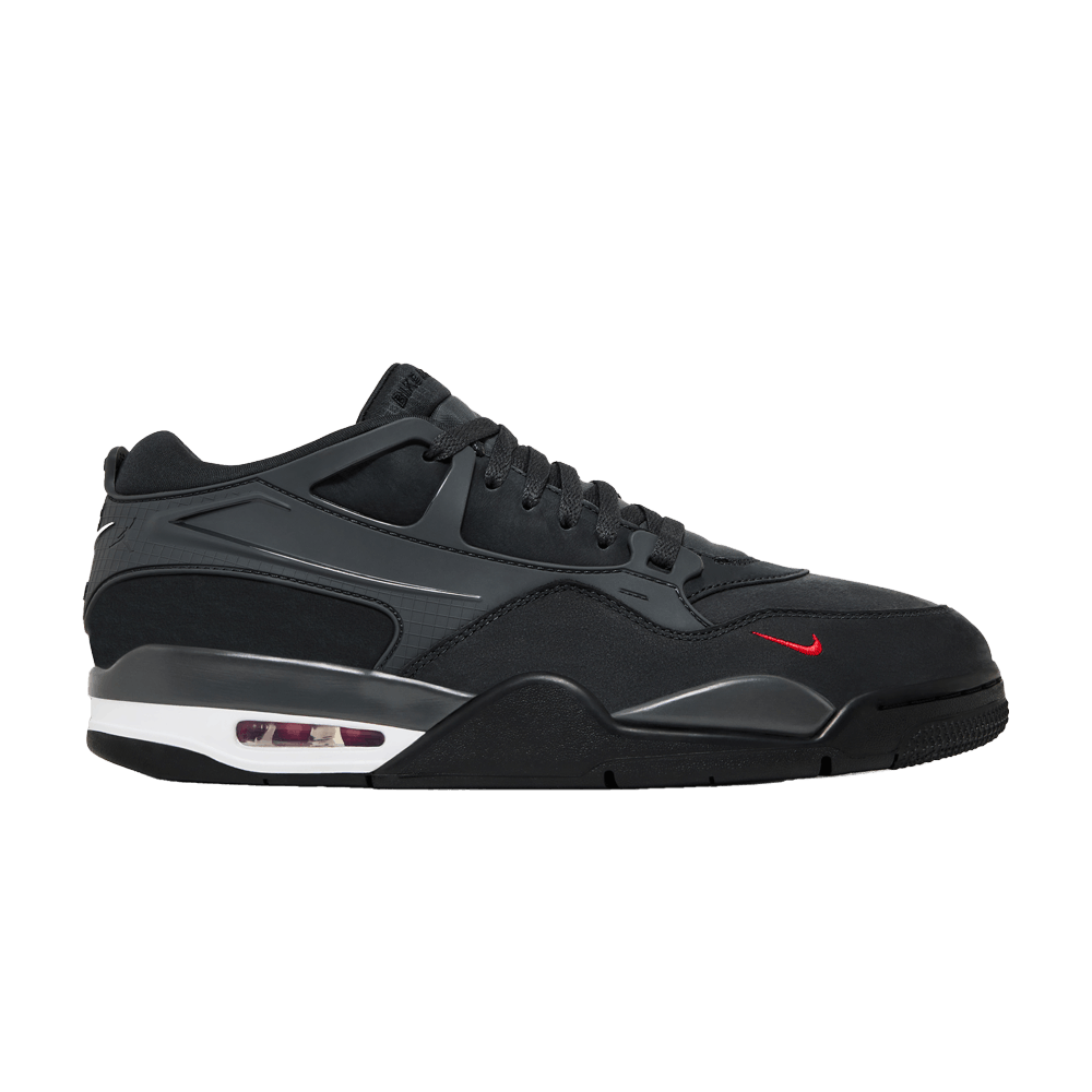 air-jordan-4-rm-sp-anthracite-university-red-sample-hf4334-004-00-vw1